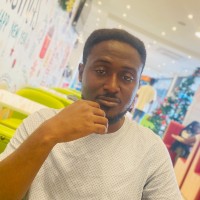 Ebenezer Tawiah Nartey
