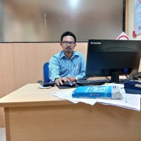 Aravind Pandith