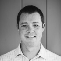 Michael Kenney