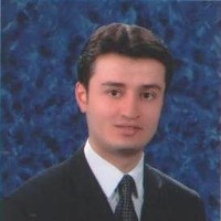 SEZAİ ARSLAN