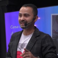 Uerbeth Souza Moreira da Silva