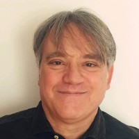 STEFANO CARIMATI
