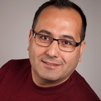 Mehmet Aytac