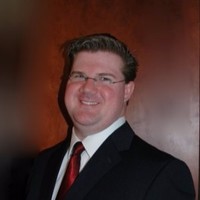 Ryan Browne