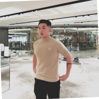 Phan Phúc Sơn