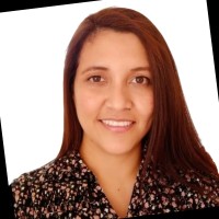 Tania Elizabeth Cedano Ruiz