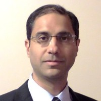 Sumit Kapur