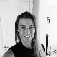 Helena Jonsson