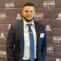 Luis Sepulveda