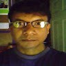 Mohammed Abdul Mazid