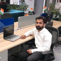 Karan Rathore