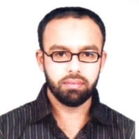 Muhammad Asim Mushtaq