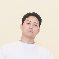 Matthew Kim