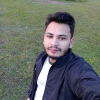 Rahul Singh