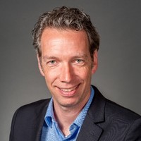 Wolfgang Weitzel