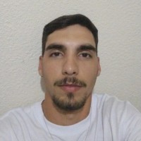 Guilherme Sardinha