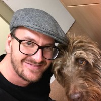Ben Hartopp