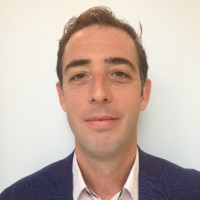 Cyril Carteron