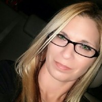 Stacy Parlanti