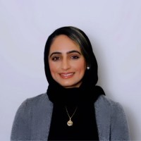 Amarra Ghani