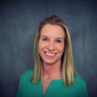 Carisa Roth