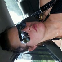 Lyana Maeva Caliop