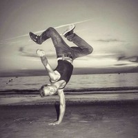 Daniel Deniz Mülayim