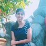 josna jose