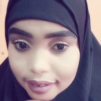 Ayan Abdullahi