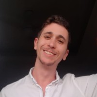 Gabriel Angel