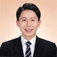 Tim Song