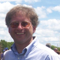 Brian Price