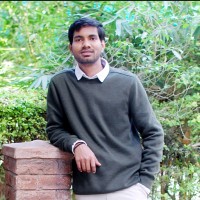 Sagar Pagare
