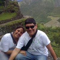 Miguel Reyes