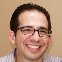 Jarett L. Warner