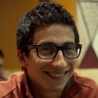 Fady El-Gizawy
