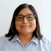 Ana Lucía Mercado Polanco