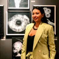 Esmeralda Gómez