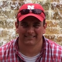 Kirk Evert