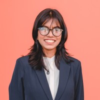 Sajani Mayadunne