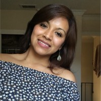 Danya Reyes