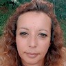 Donarosa Briant