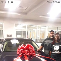 Cynthia Phillips