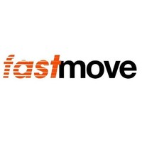 Fastmove3G Serviços para Telecomunicações, Lda