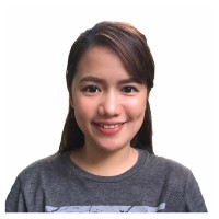 Cherry Lyn Dator