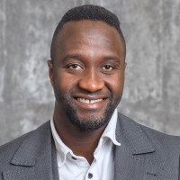 Maliki Fofana