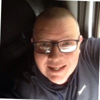 Daz Golding