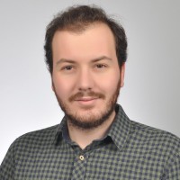 Mustafa Eki̇z