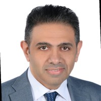 Jean Harbi
