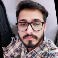 Pankaj Bhardwaj
